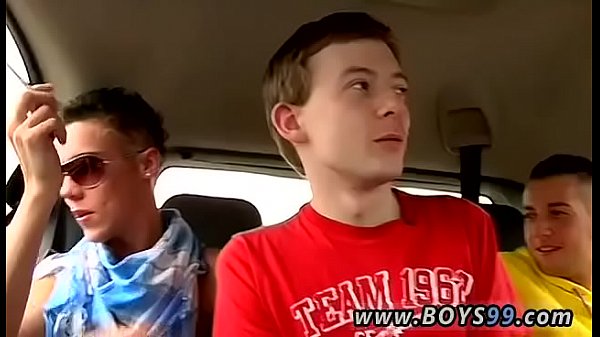 Men masturbating to cumming Aj Chambers and Leo Paris tall polish gay guys