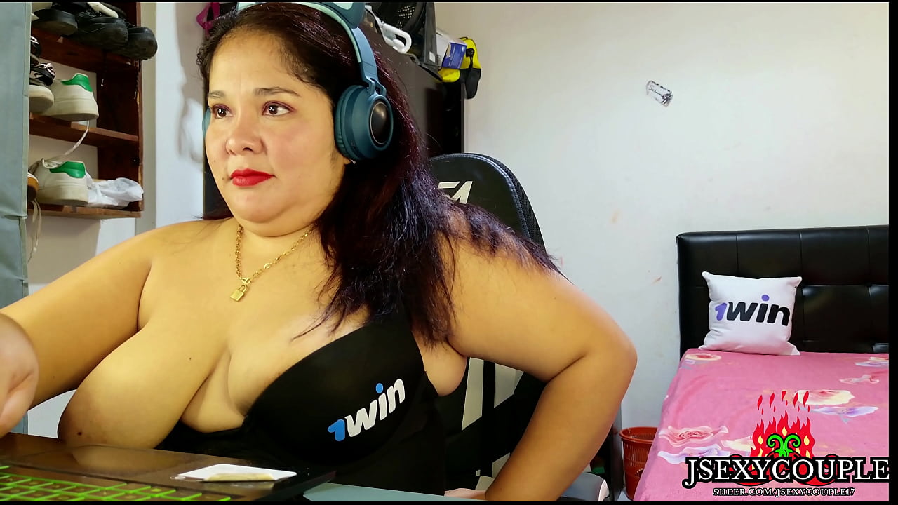 si, me encanta el sexo salvaje y profundo