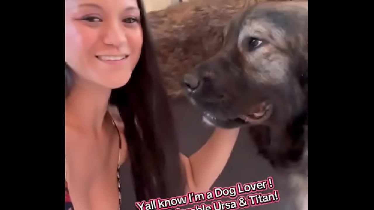 Yall know I&rsquo;m A Dog Lover ! Meet Adorable Ursa & Titan !Thanks Thanks Kyle Balls for allowing to make your doggie ...