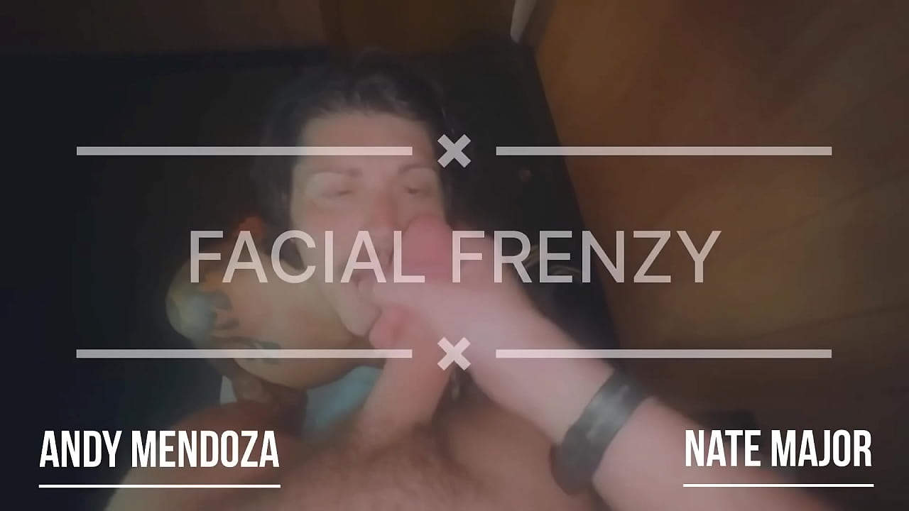 How about a teaser for you?natemajor  knew exactly what I wanted.Stay tuned for the full video drop