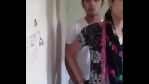 xvideos.com 1a9e161d8e0ac6fa616c7d105d04ba25-2