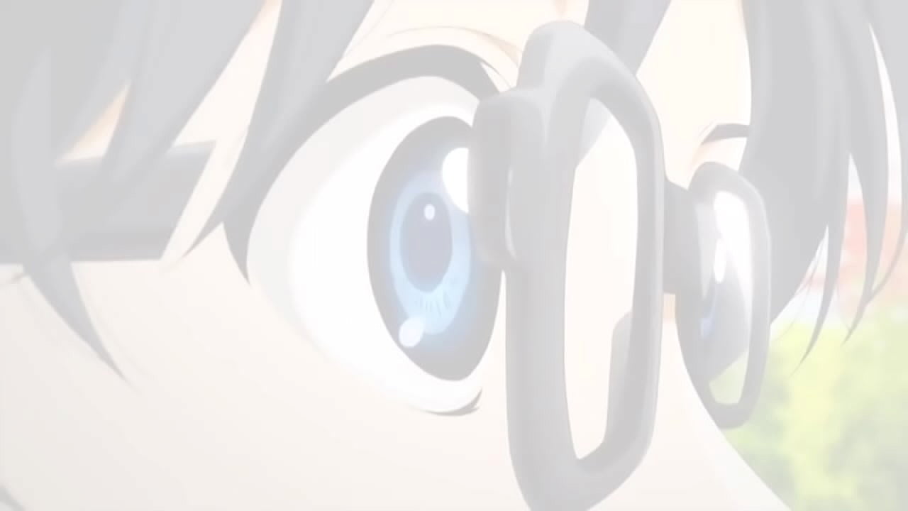 snyoda miss u baby snippet