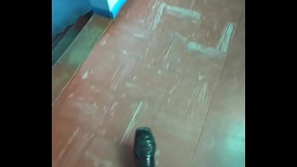 Preguntando precio a una scort en hyo