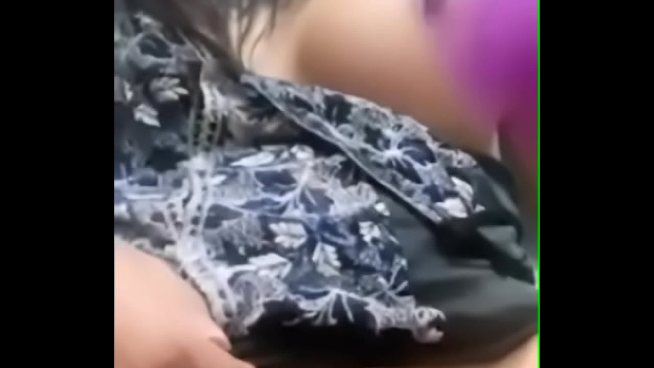 ขี้เงี่ยนน้ำหีออกมาเยอะมาก