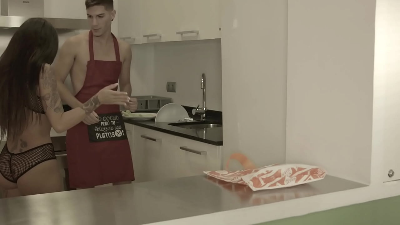 scene exclusive by AbsoluteCUM