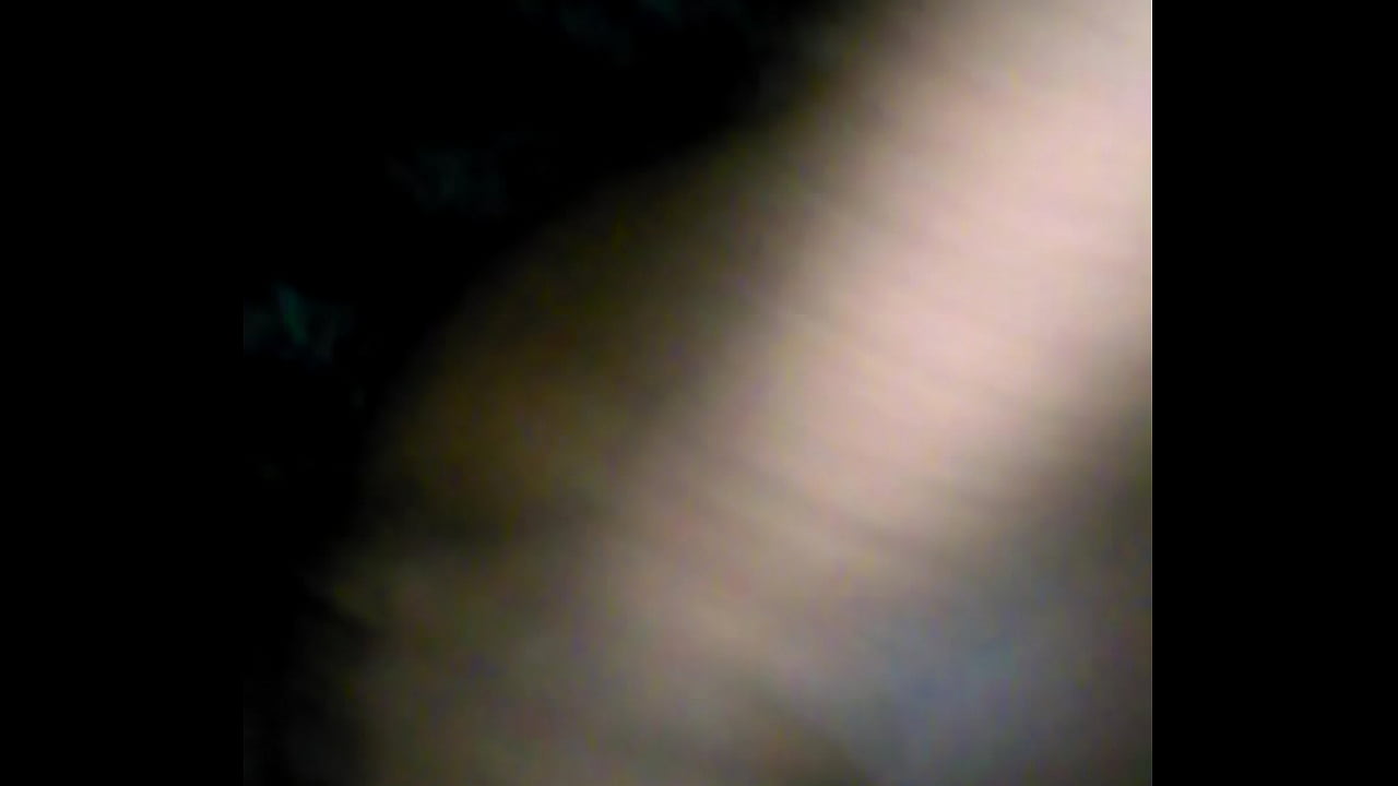 VIDEO0033