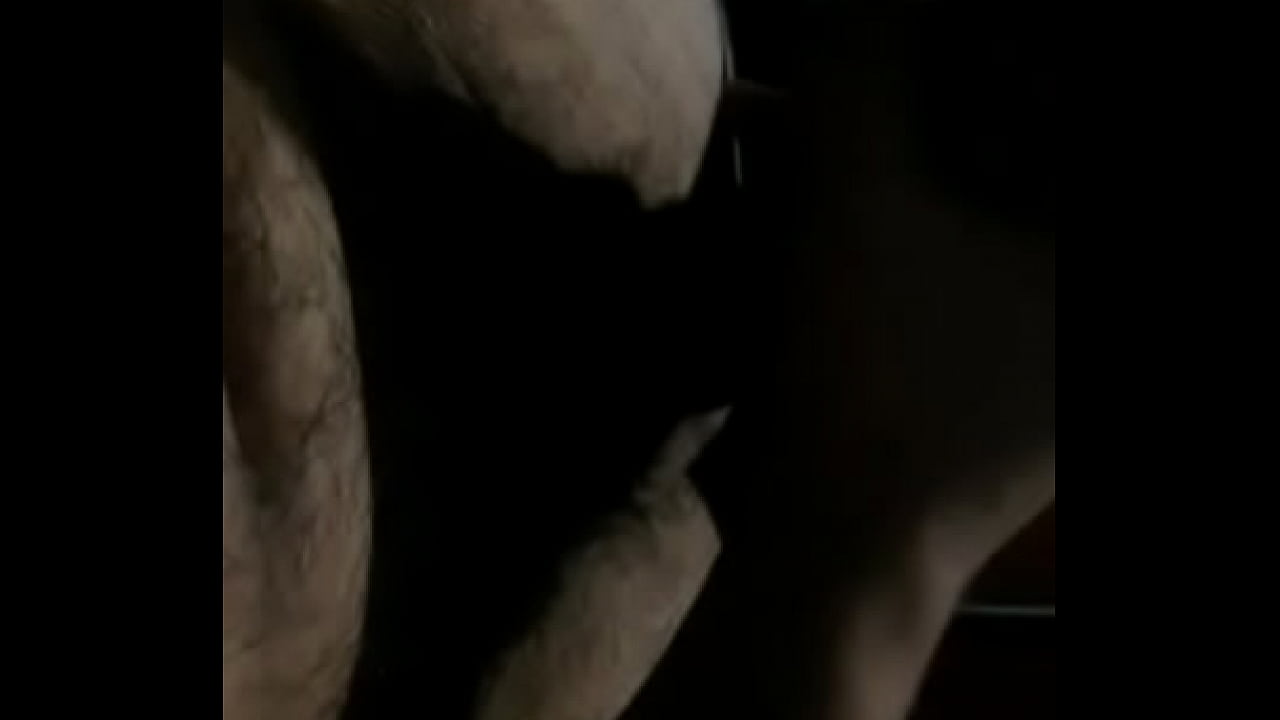 VID-20160403-WA0012[1]