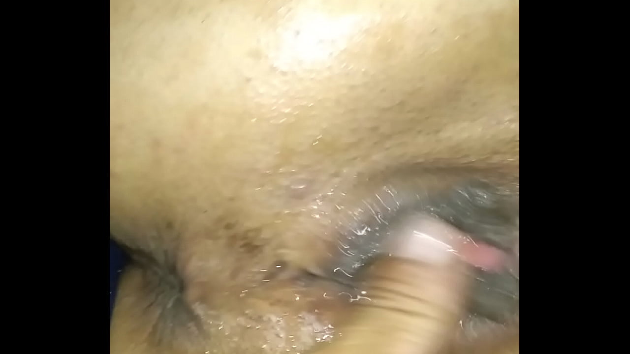 Minha mulher em ponto rebu&ccedil;ado!