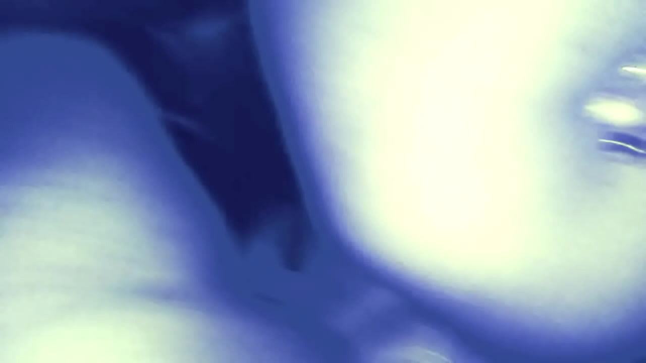 Anal Preview with Skye ?