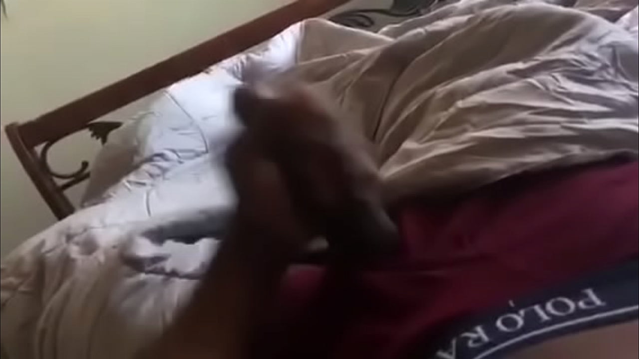 It&rsquo;s small I know................