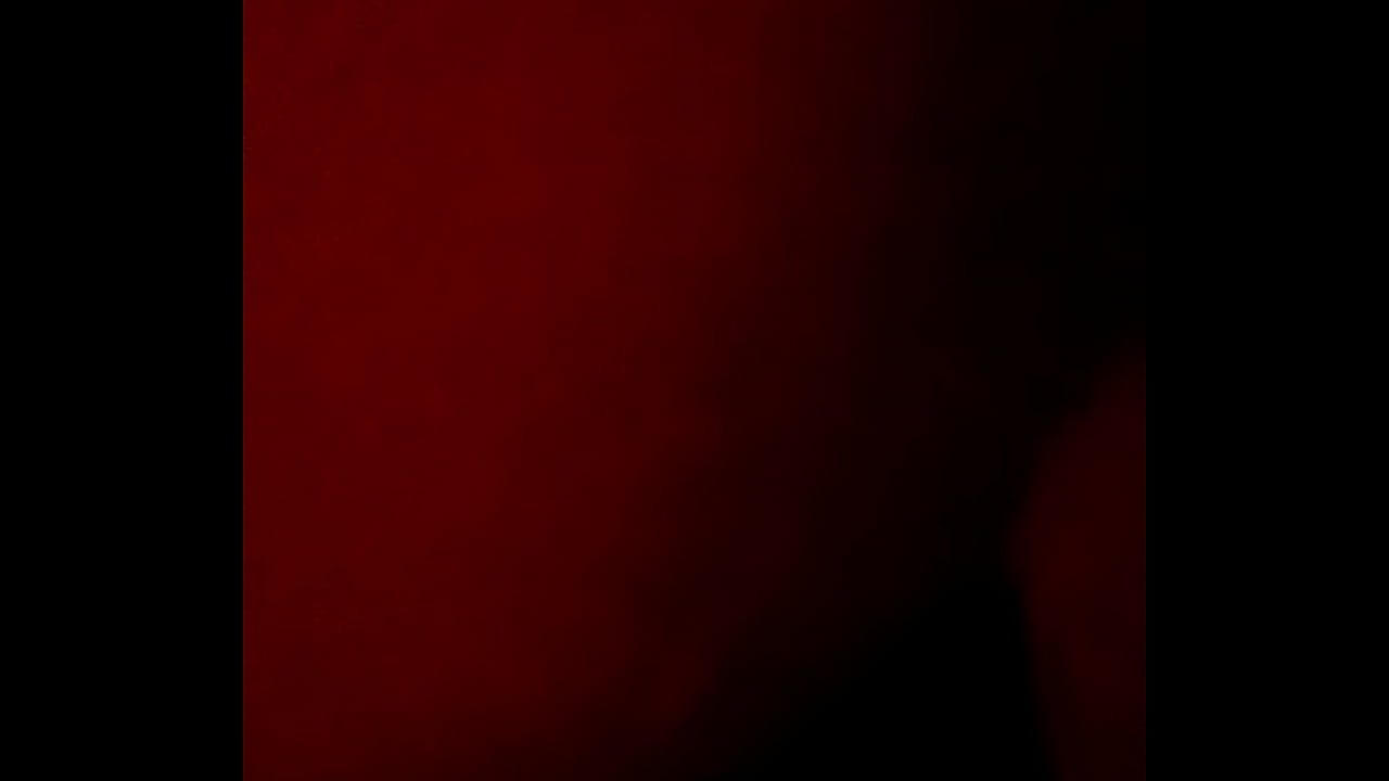 WP 20151018 11 19 47 Pro