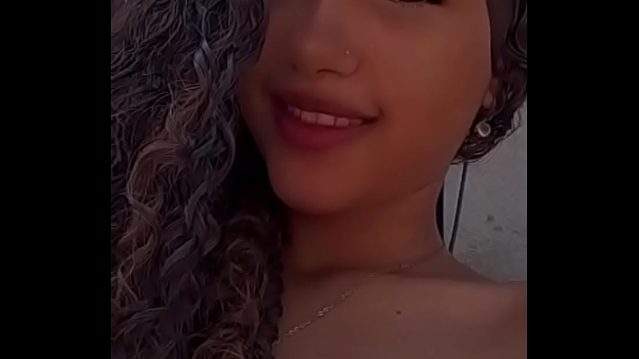 V&iacute;deo de verifica&ccedil;&atilde;o