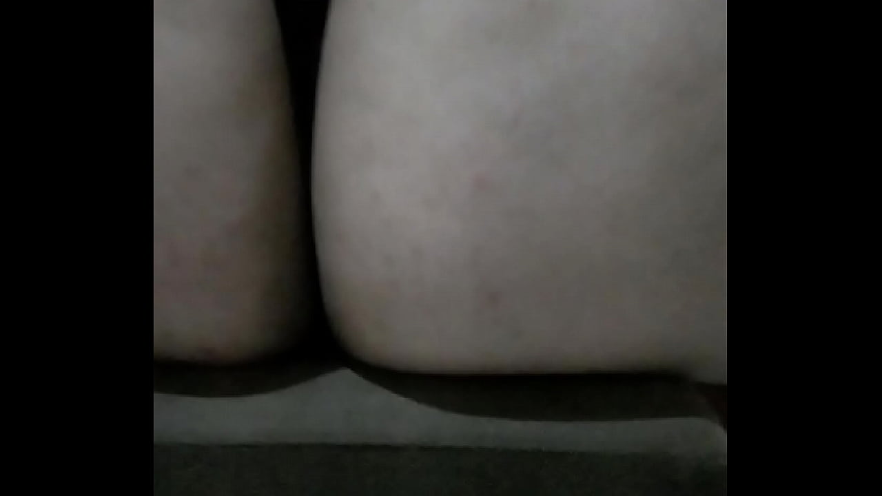 Gosto muito de mostrar meu bumdao