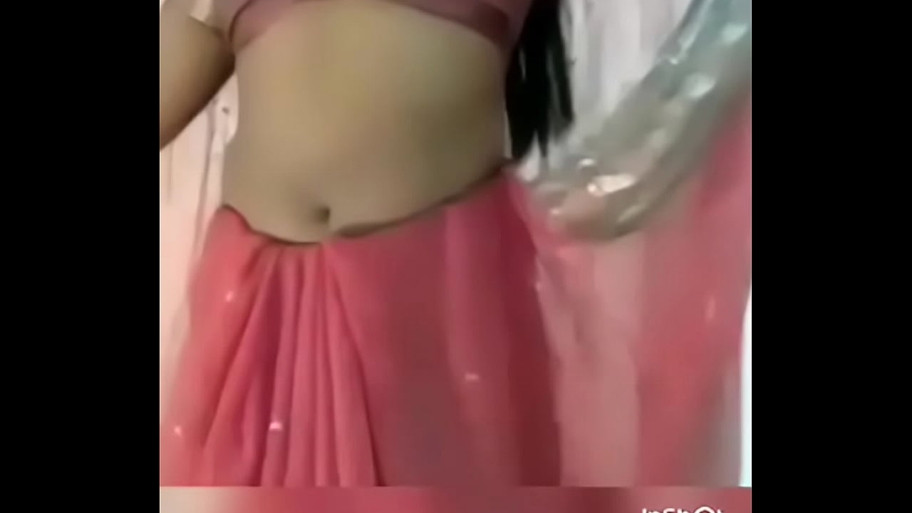 Playing with huge boobs