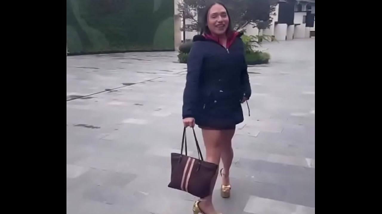 Luxury XXXperience El poder de vivir tu rato de placer Al alcance de un click #Toluca #Metepec #CDMX