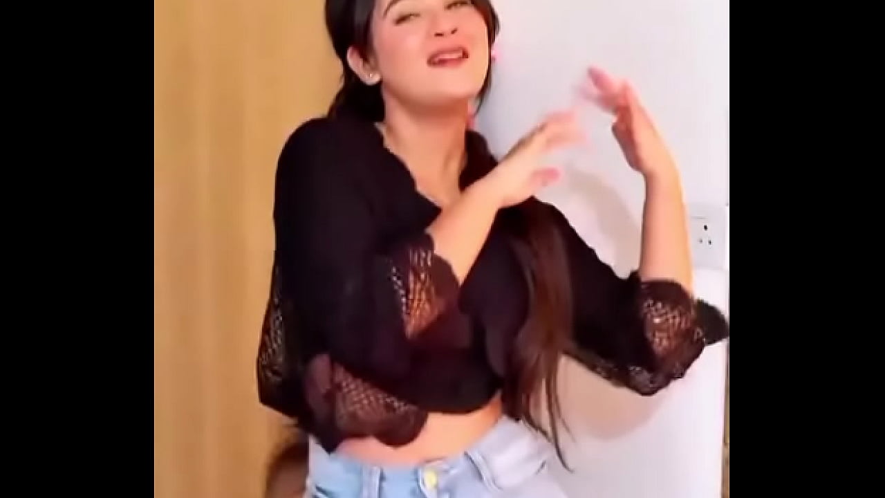 Soniya mim