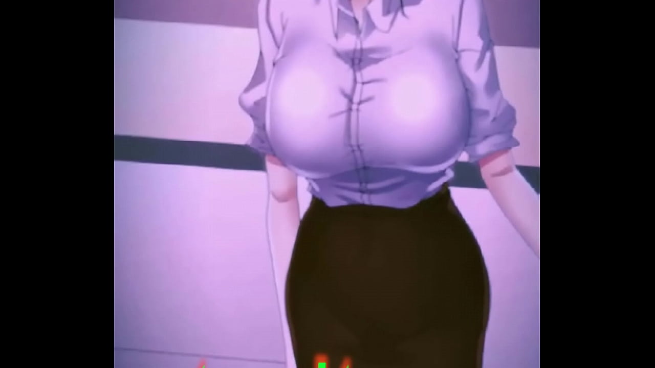 Girl Friend Cartoon and Comics blowjob hardcore Gangbang Doggystyle