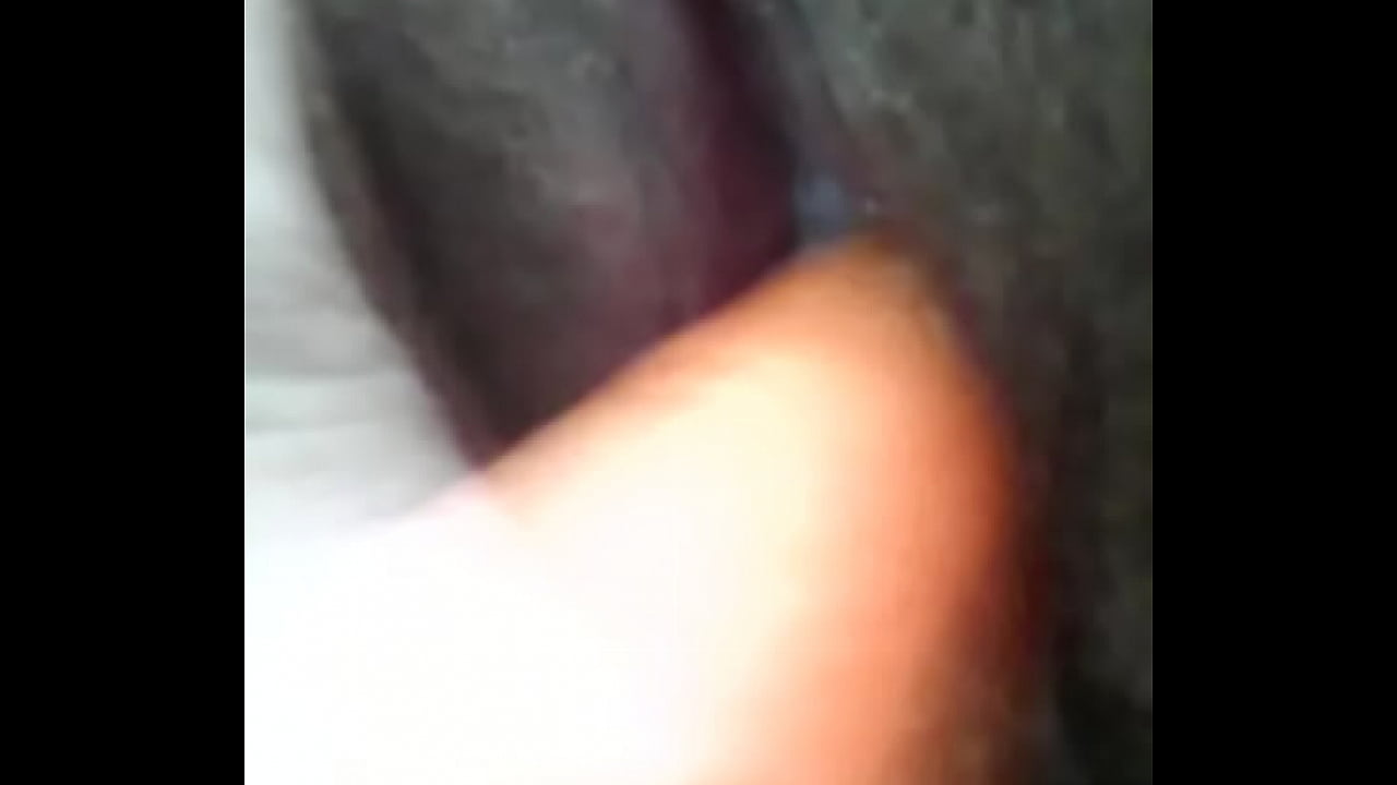 VID-20160710-WA0114[2]