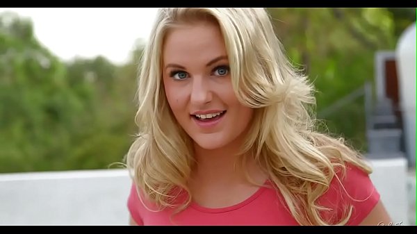 Fleshly love tunnel rubbing