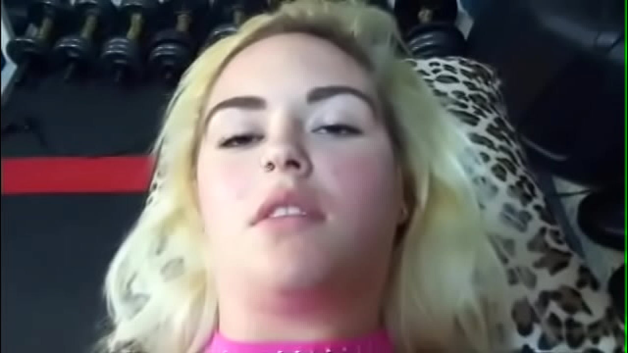 THE BEST AMATEUR PORN on the PLANET KING of AMATEUR PORN