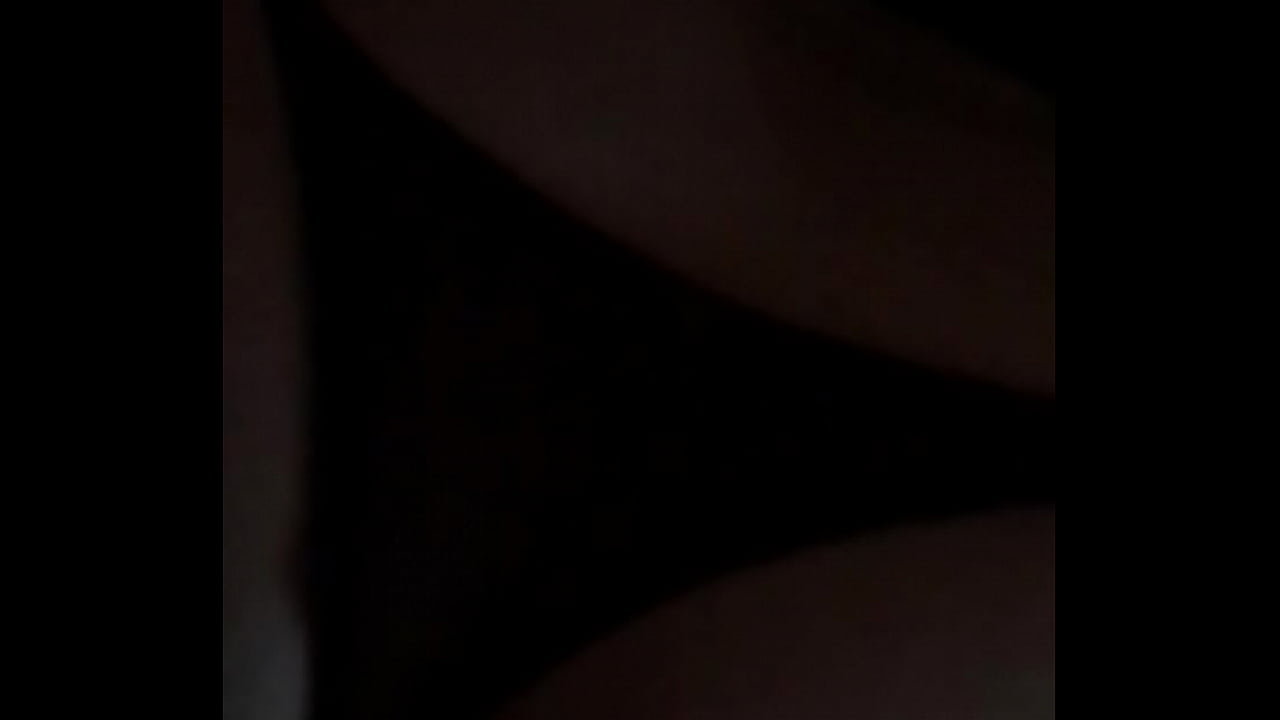 BBC fucks white girl