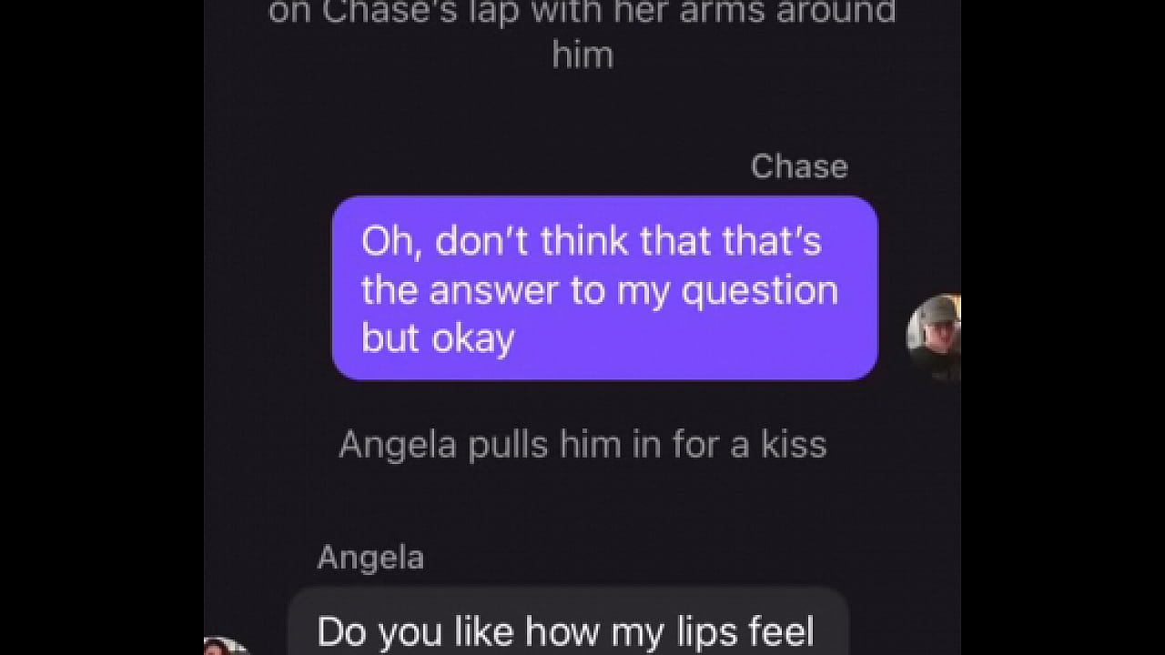 Romance hate 4 1 out of 2