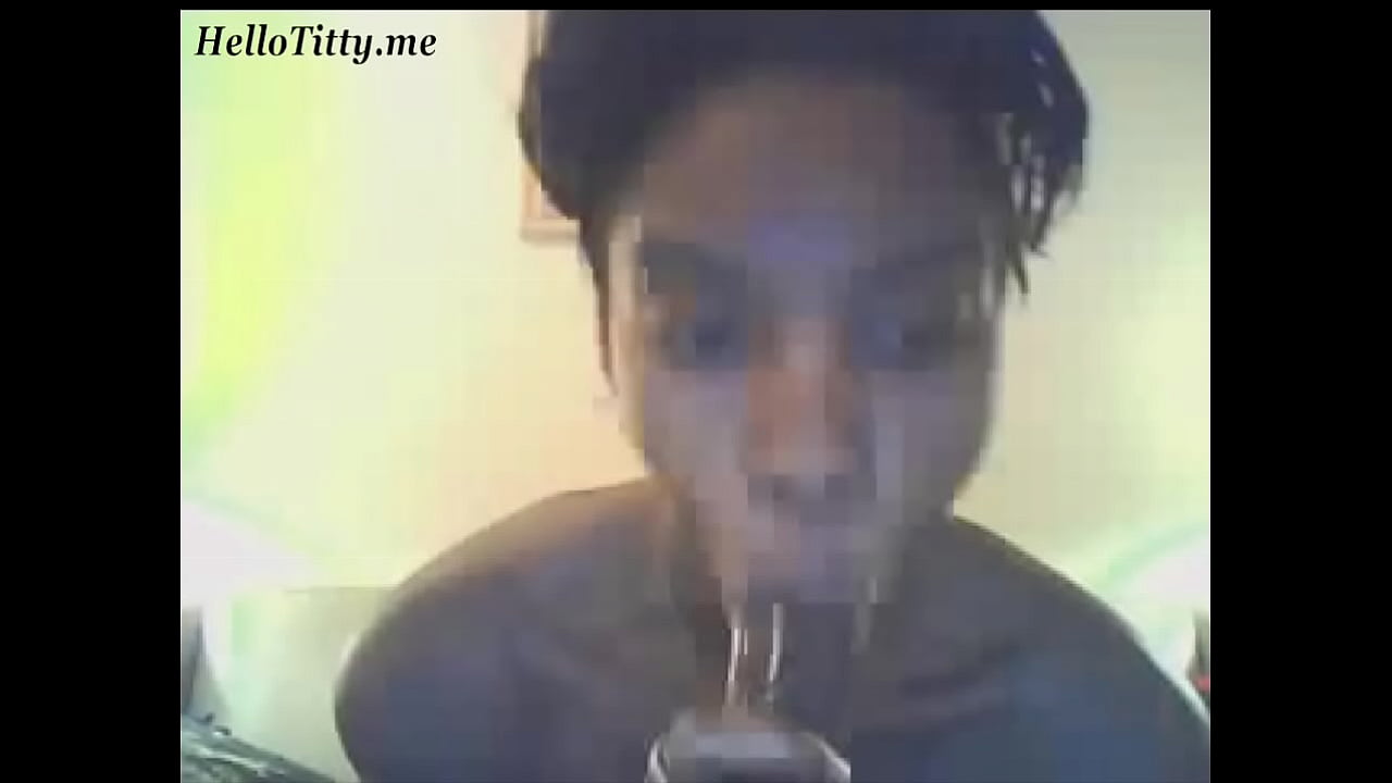 HelloTitty.me Preview 18