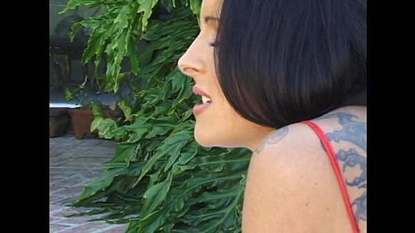 Metro - Fuck You Ass Whores Vol 02 - scene 1 - extract 1