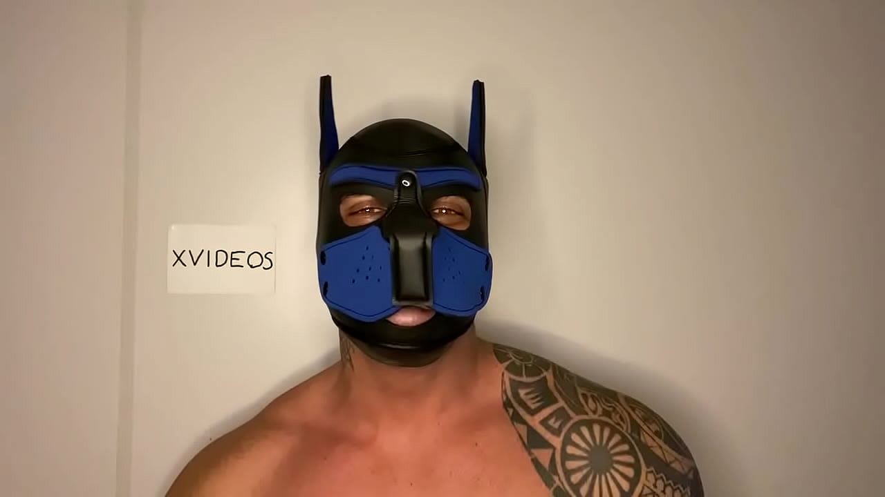 V&iacute;deo de verifica&ccedil;&atilde;o