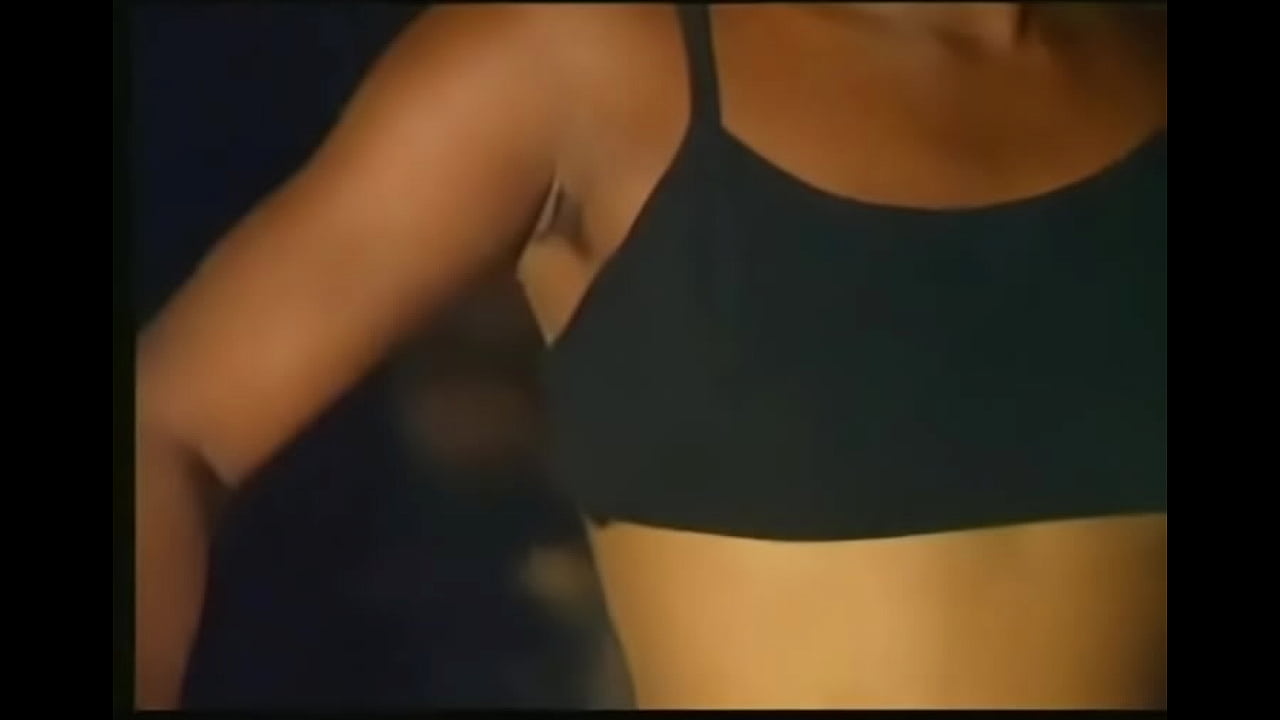 Video    Le Leumbeul Versus Mapouka 4