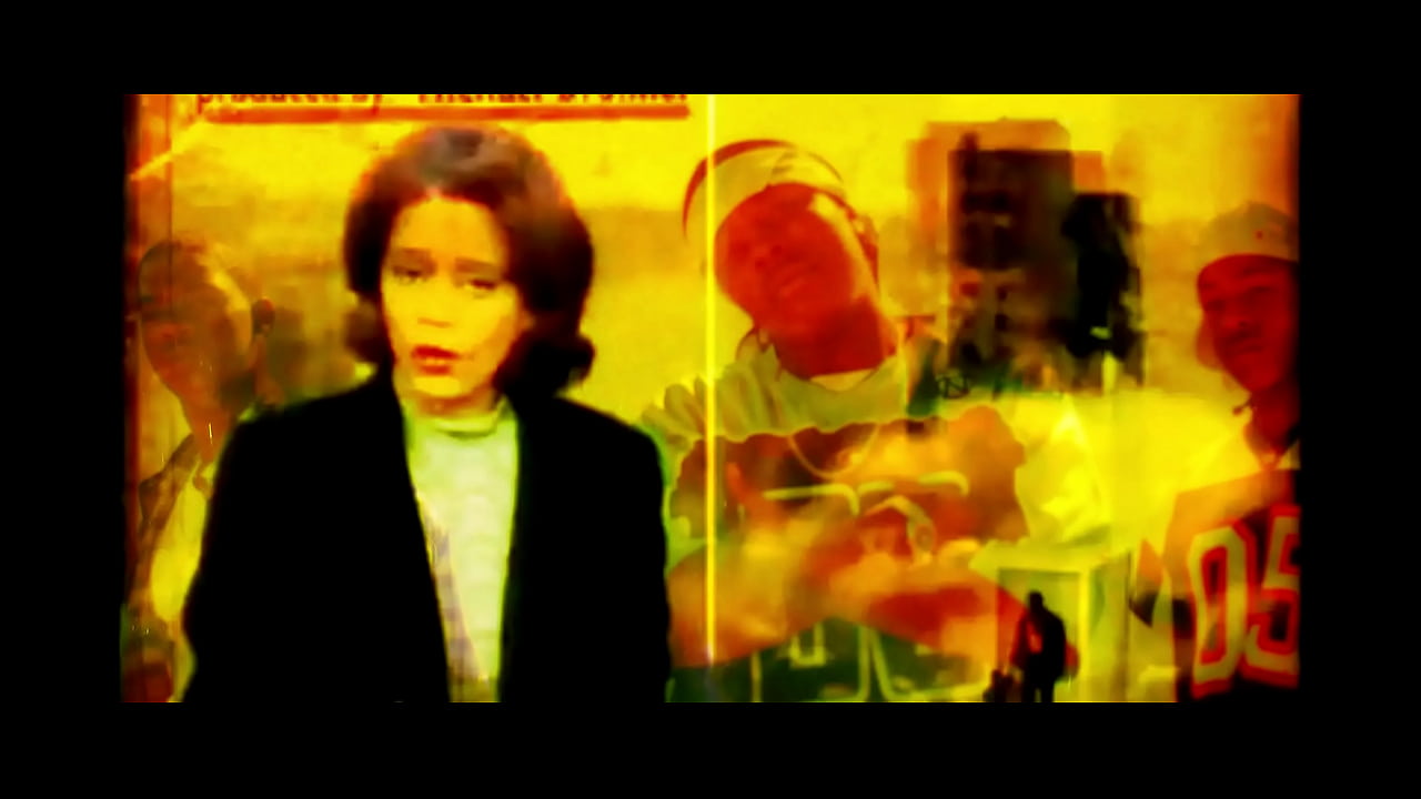 FBI Exclusive Video,