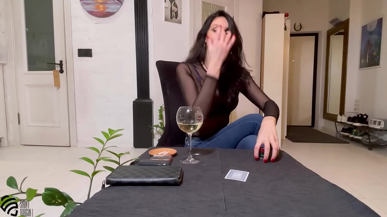 Stepmom lost sex to her stepson