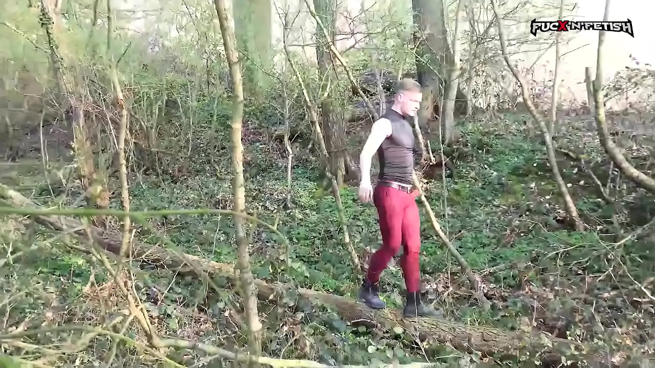 Bunnies Gets The Eggs - Blowjob POV - Sale: $9