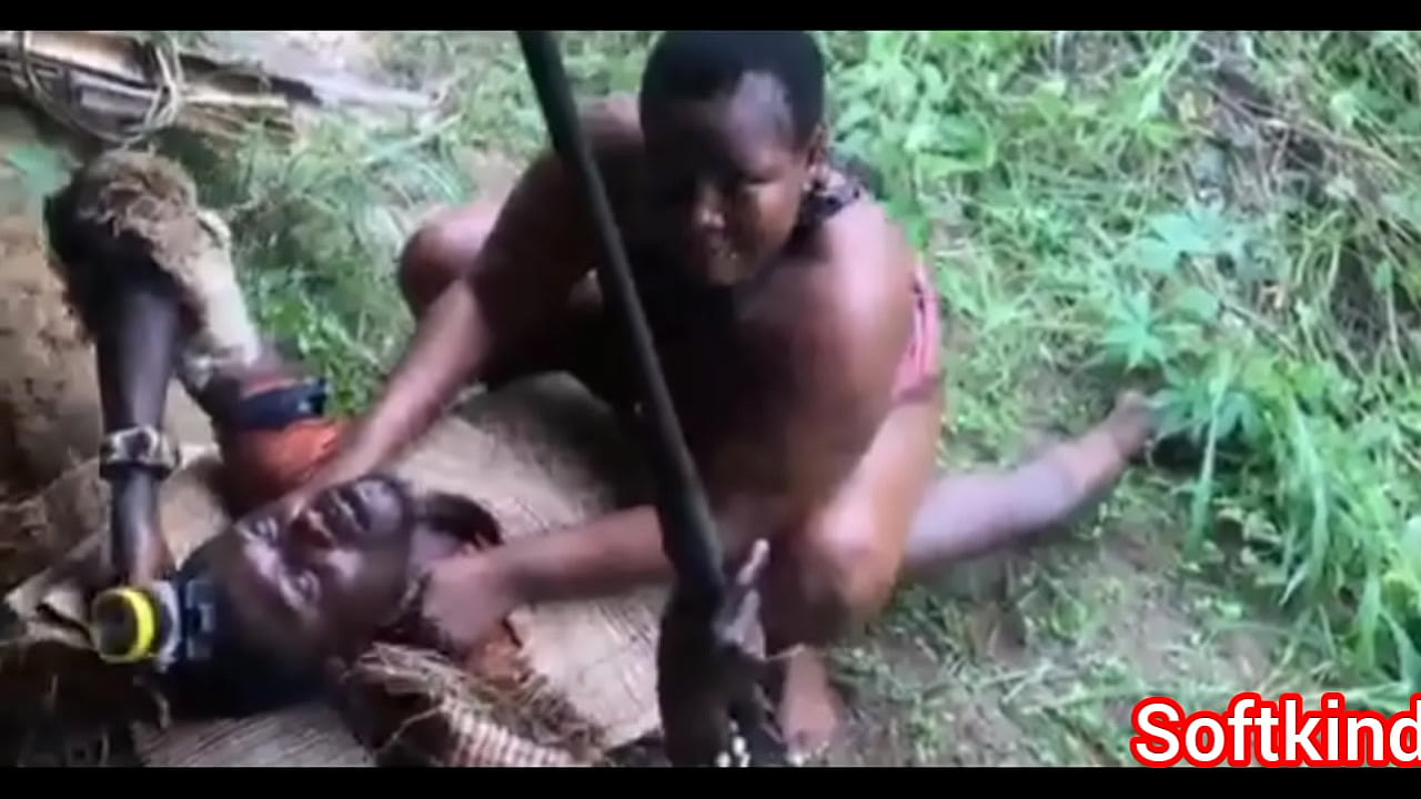 I invited the Hunter to come and fuck me in my house watch the full video on sheer or xvideo premium channel