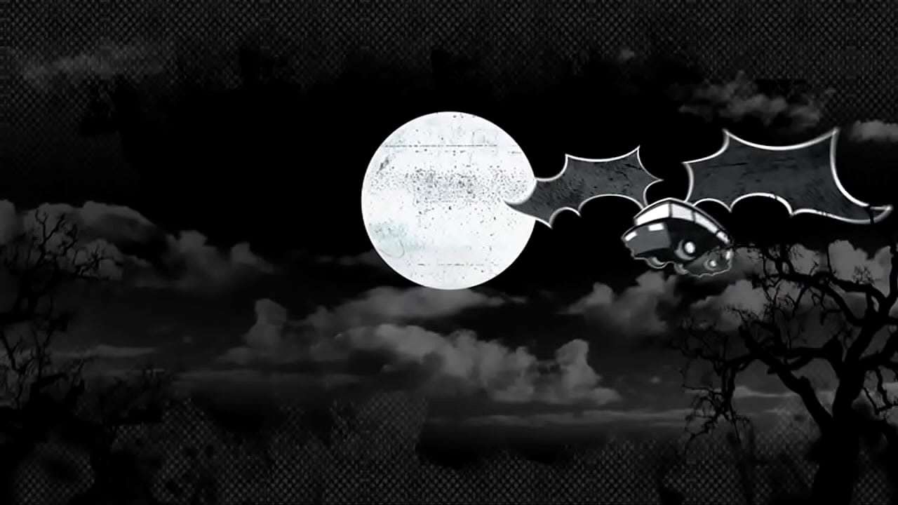 Handjob from MILF Lisa Ann