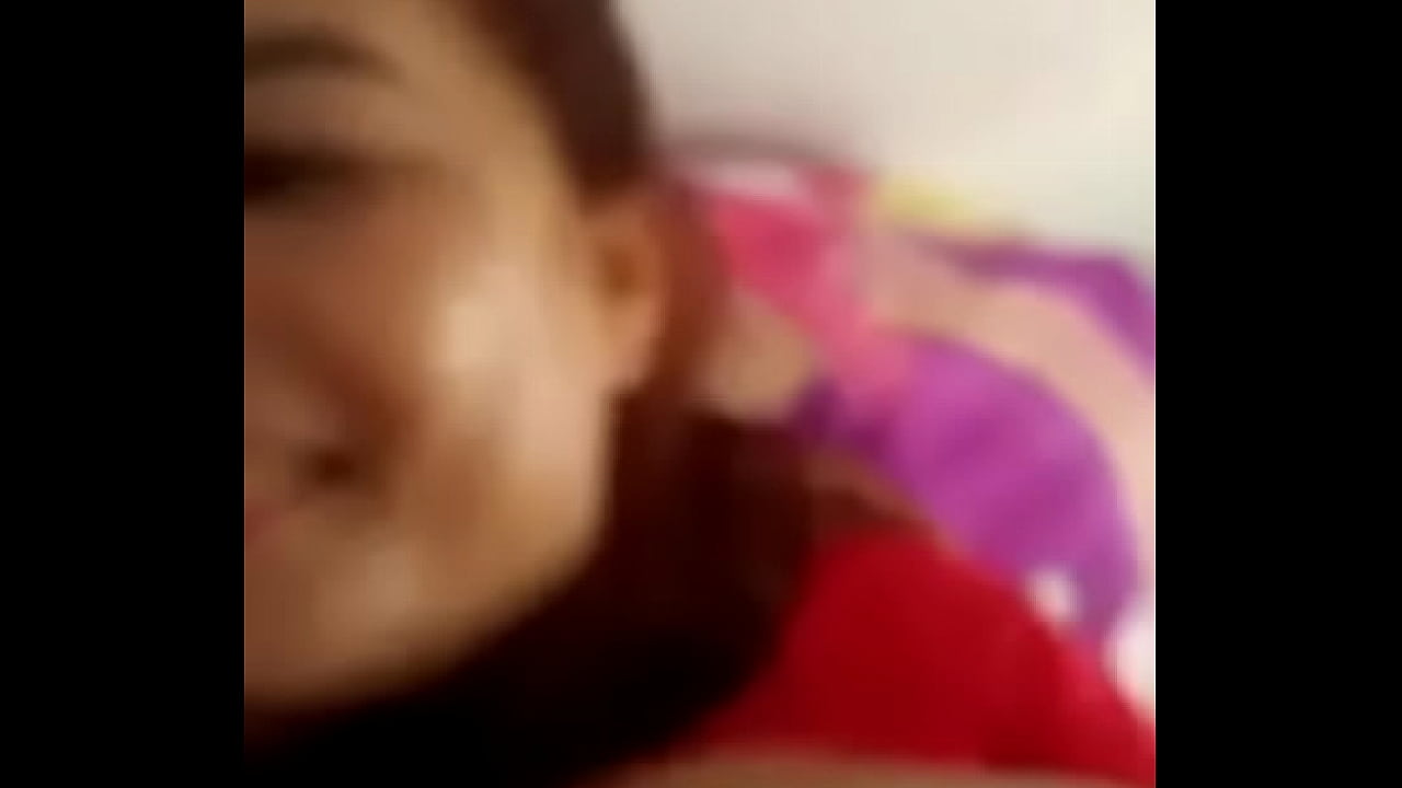 Lao girl, Lao mature, clip amateur, thai girl, asian pussy, lao pussy, asian mature