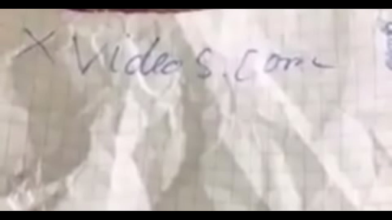 Video x&aacute;c minh