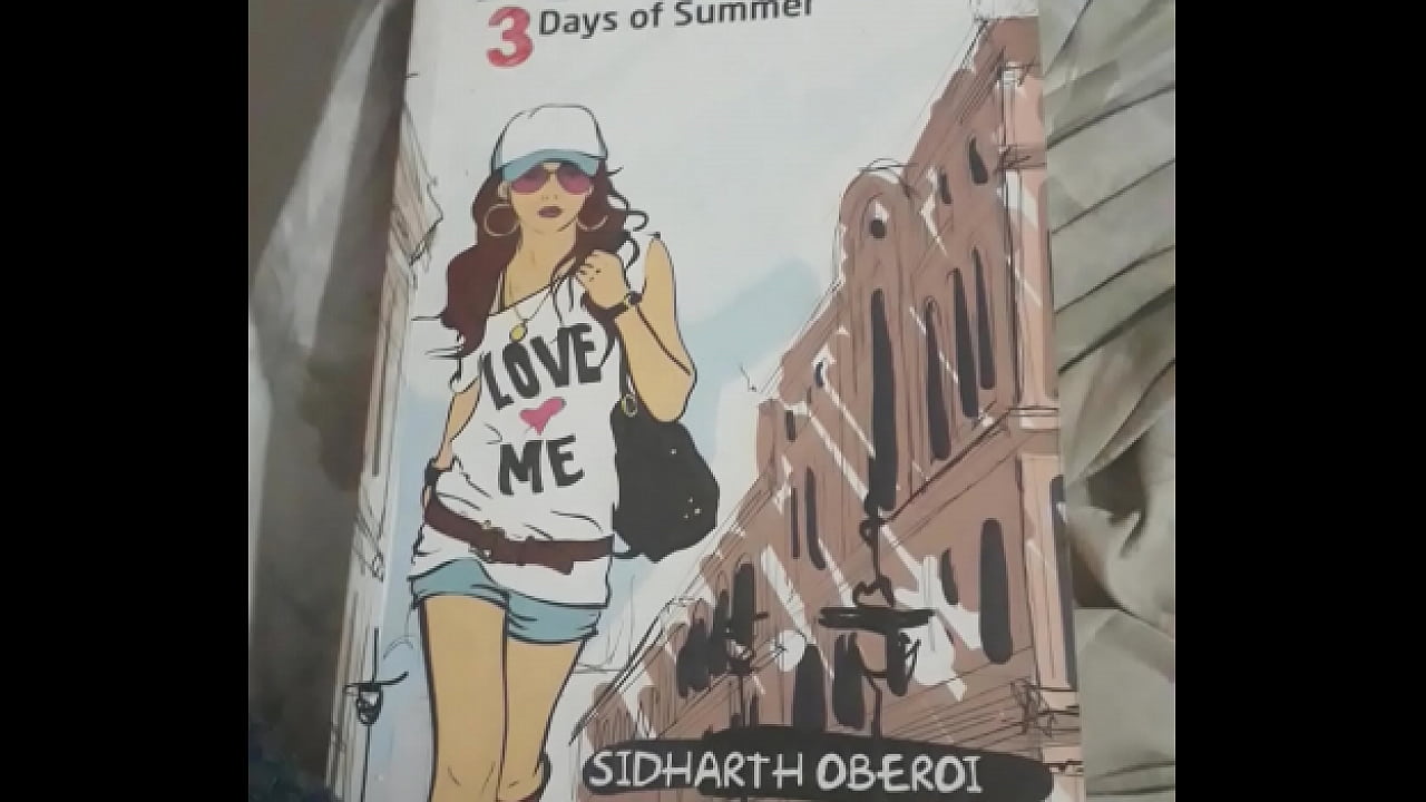 They come in khwab( dreams)