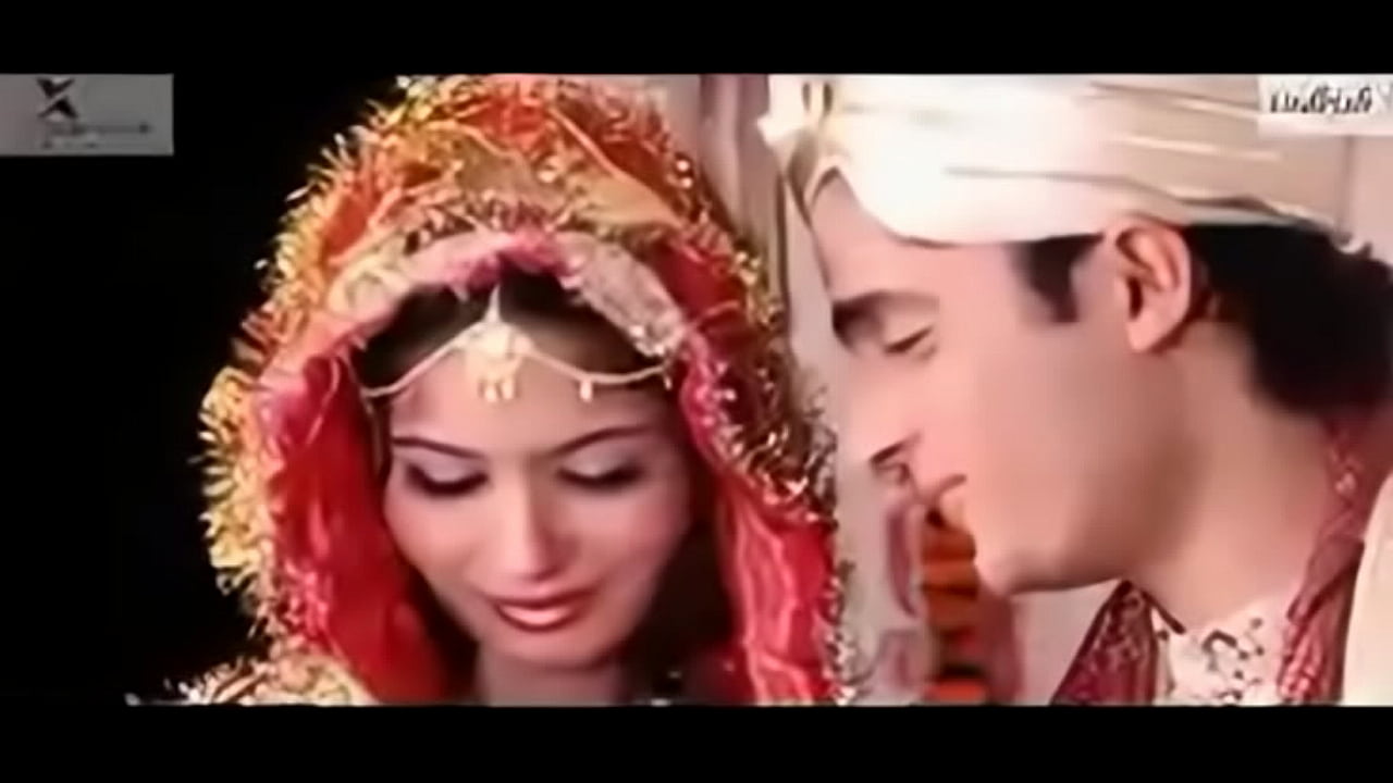 Porn - Hot Bollywood Intimate Sex Scene