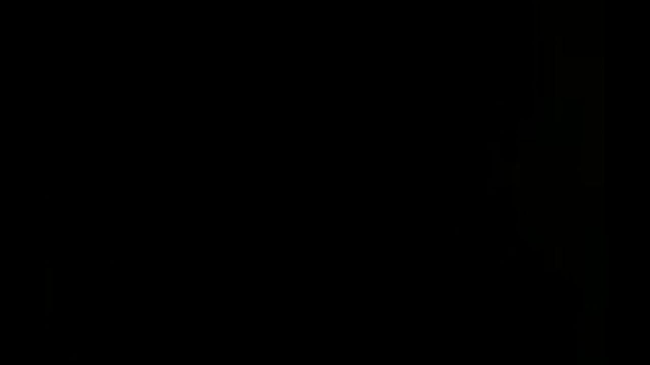 Toc&aacute;ndose para mi