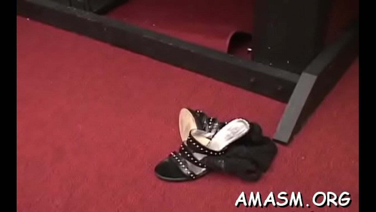 Amazing perfection fucks like an expert