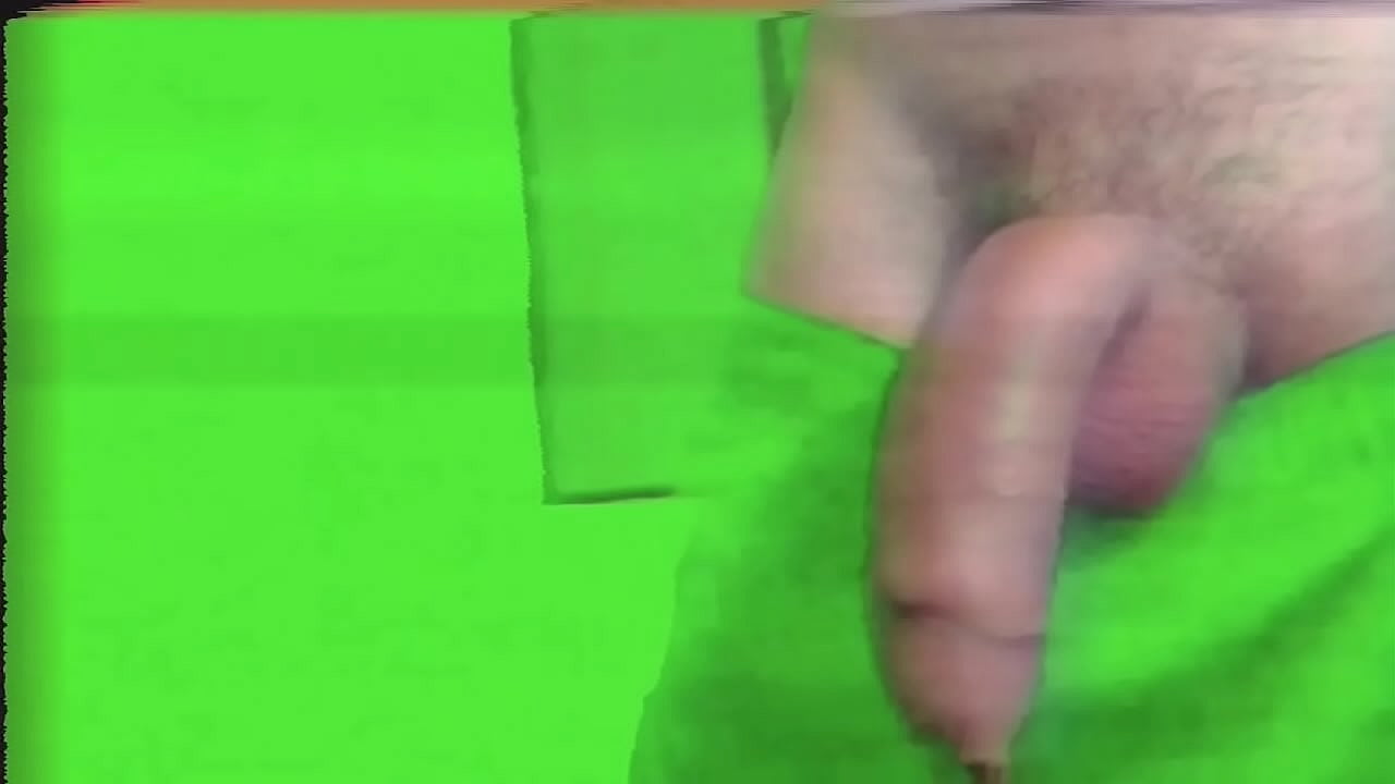 Primer video de una modelo muy sexy! Ella es #MayordeEdad