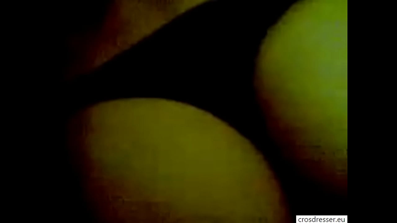 Sexy Shemale: Free Shemale Porn Video 61