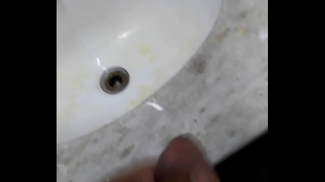 Para vcs amantes do prazer.