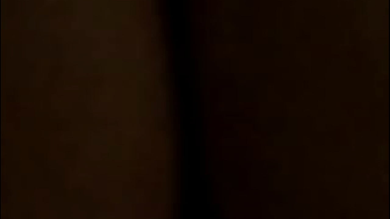 Wife riding cock slow motion