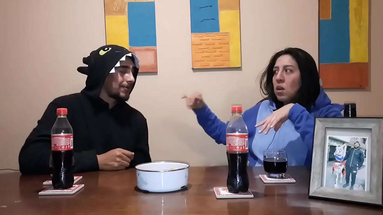 Podcast de entrevistas sigannos en Youtube