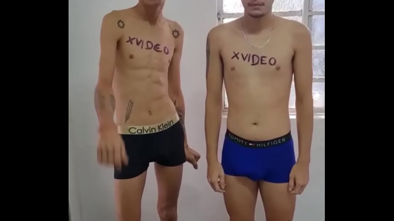 V&iacute;deo de verifica&ccedil;&atilde;o