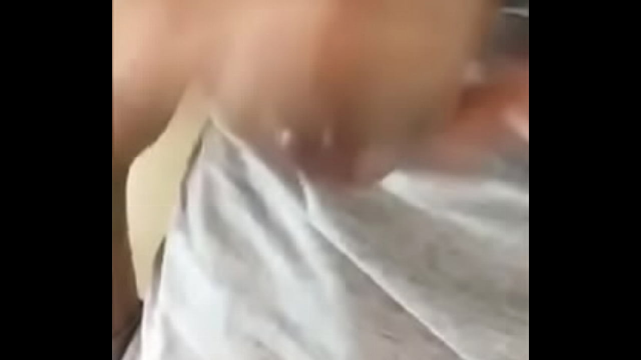 trim.355874D3-8C27-4EDD-8EDA-C8E7766F430D.MOV