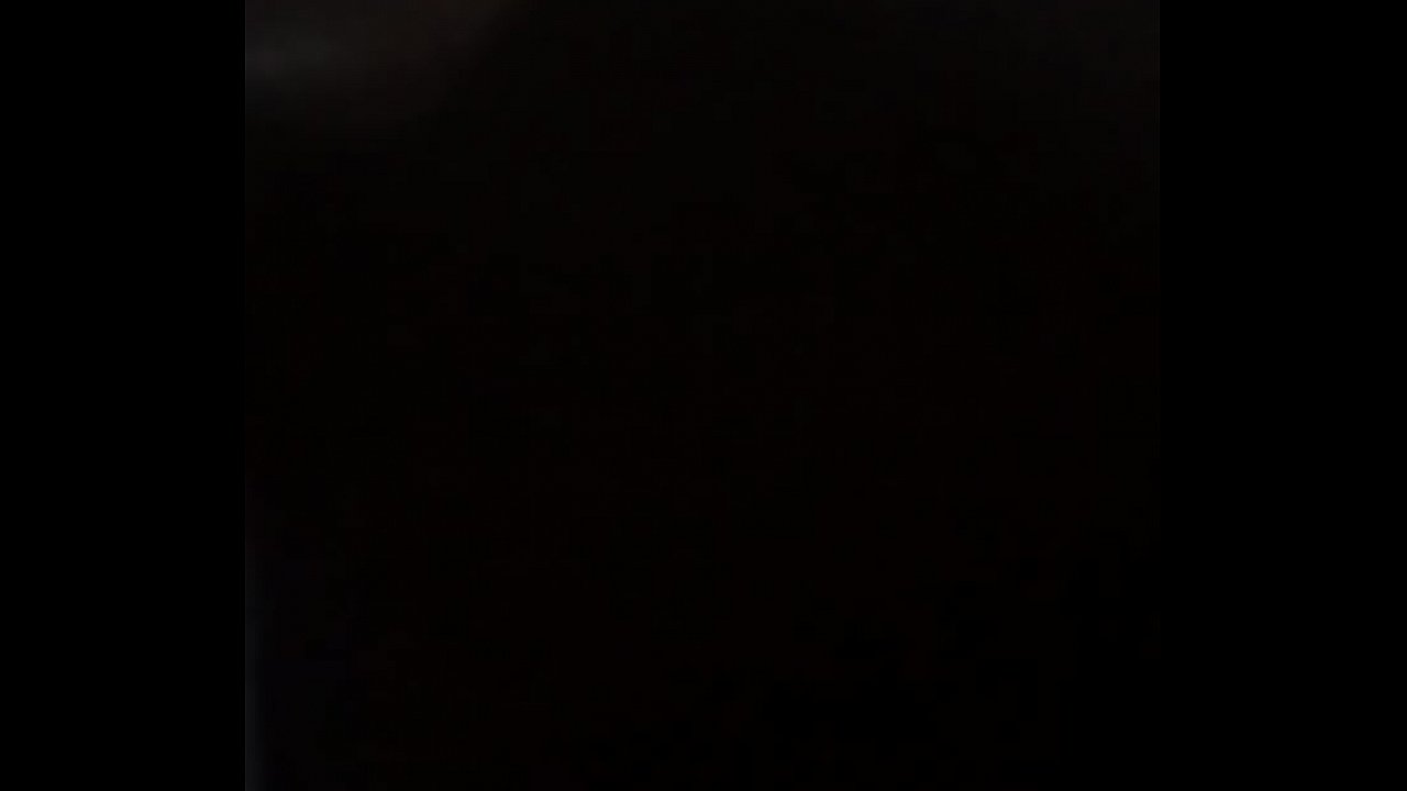 &ldquo; you got ass ima smash &ldquo;