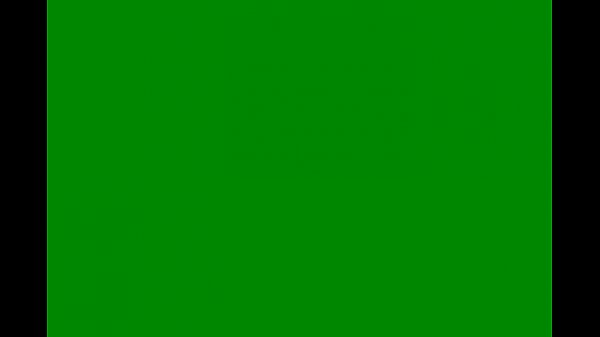 I want to be completely covered in stolen panties